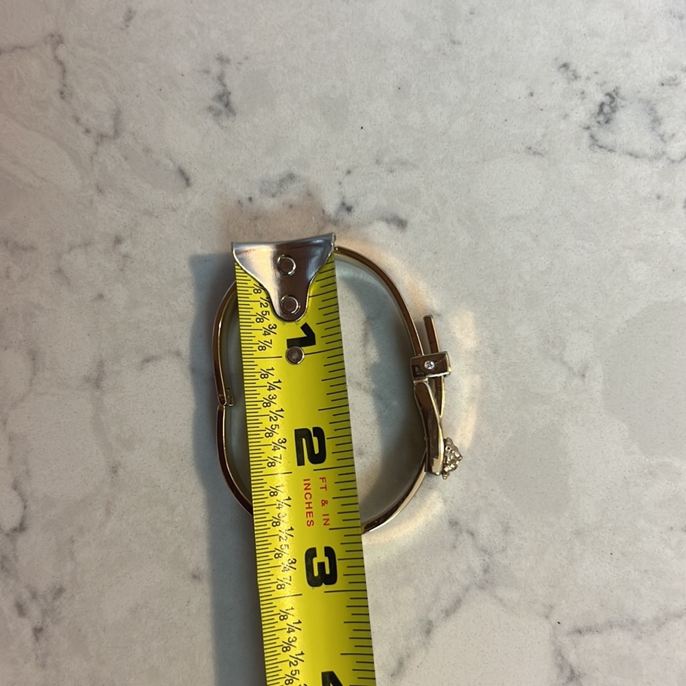 Beautiful bangle - Picture 6 of 7